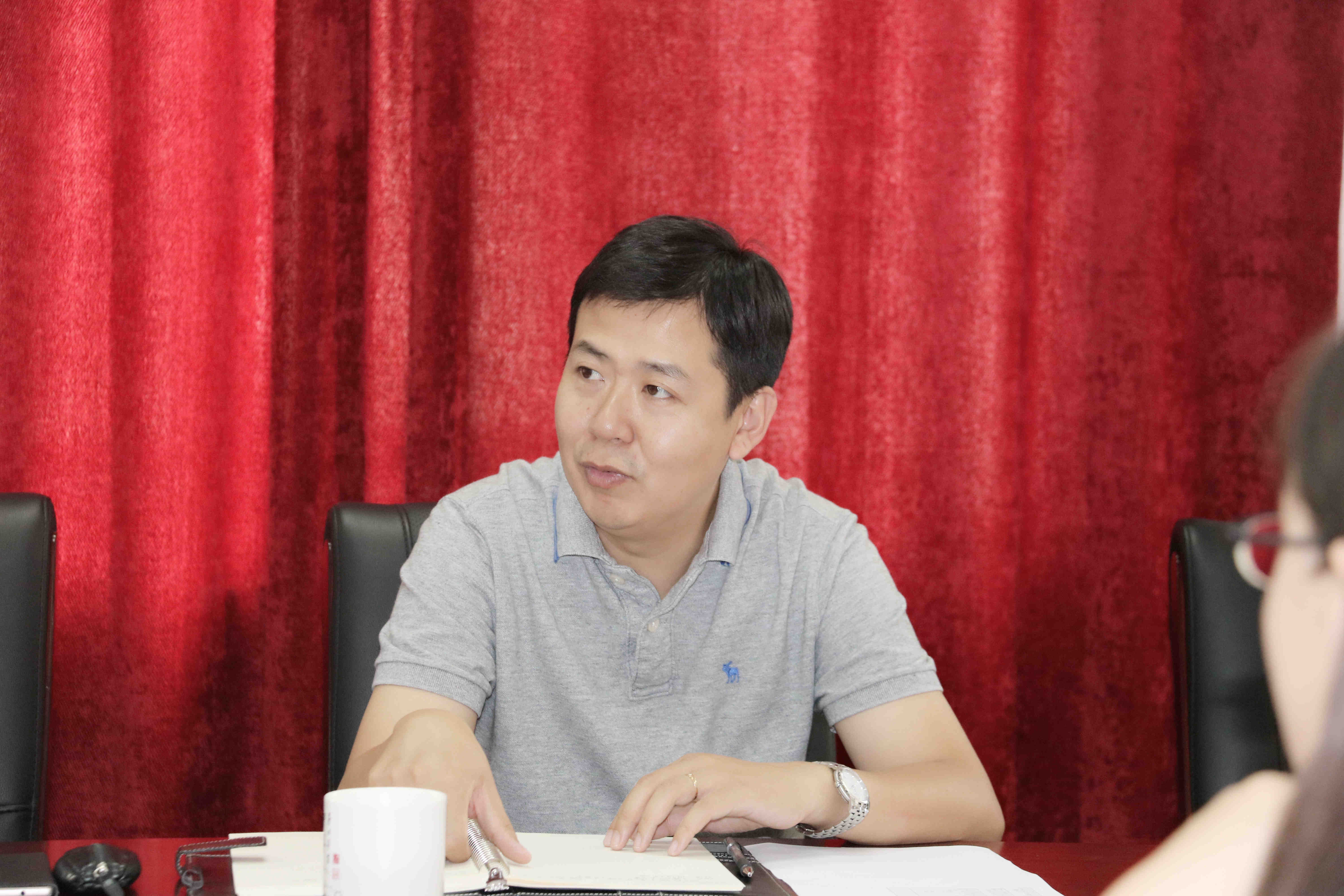 葡京娱乐(中国)唯一官方网站