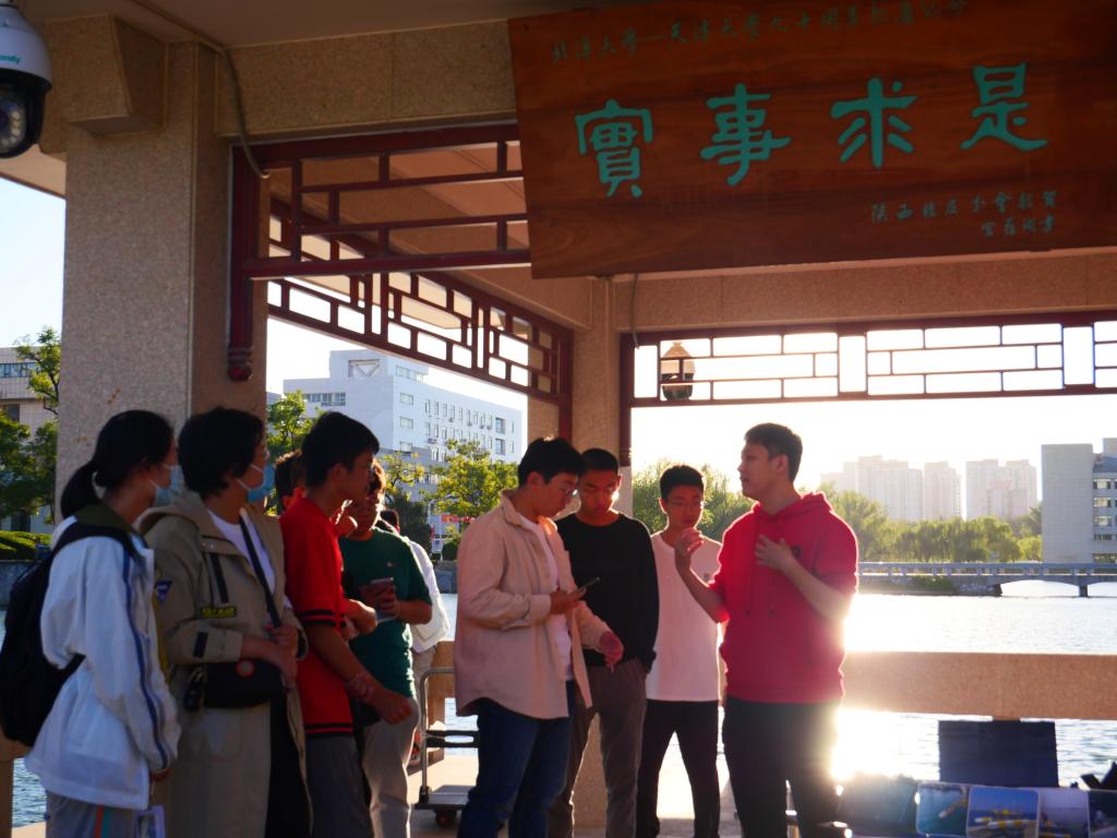 葡京娱乐(中国)唯一官方网站