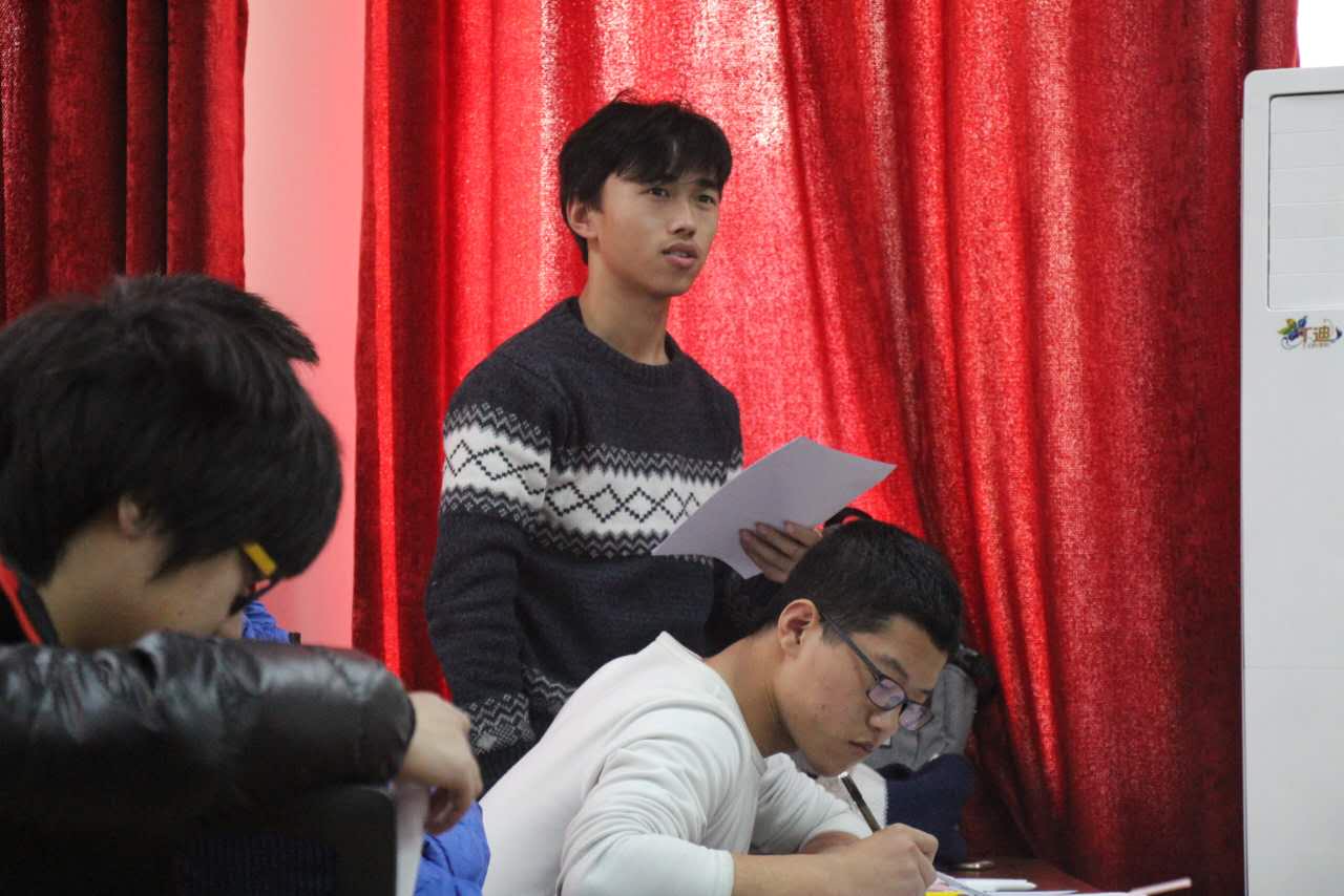 葡京娱乐(中国)唯一官方网站