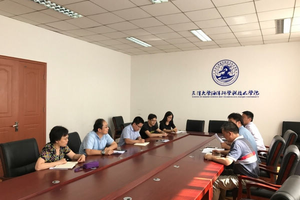 葡京娱乐(中国)唯一官方网站