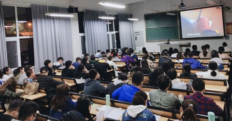 葡京娱乐(中国)唯一官方网站
