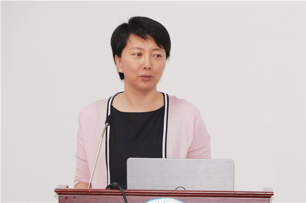 葡京娱乐(中国)唯一官方网站