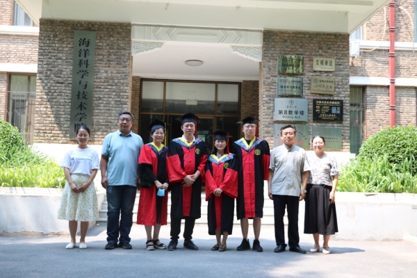 葡京娱乐(中国)唯一官方网站