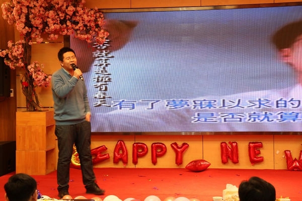 葡京娱乐(中国)唯一官方网站