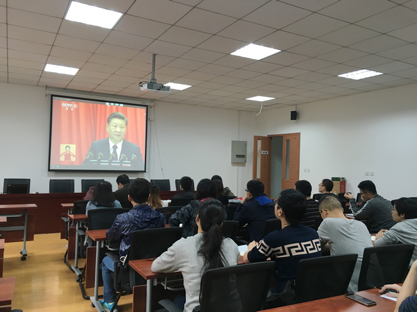 葡京娱乐(中国)唯一官方网站