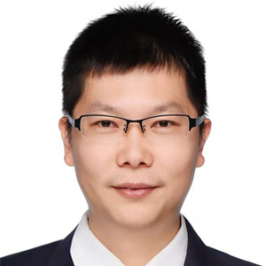 葡京娱乐(中国)唯一官方网站
