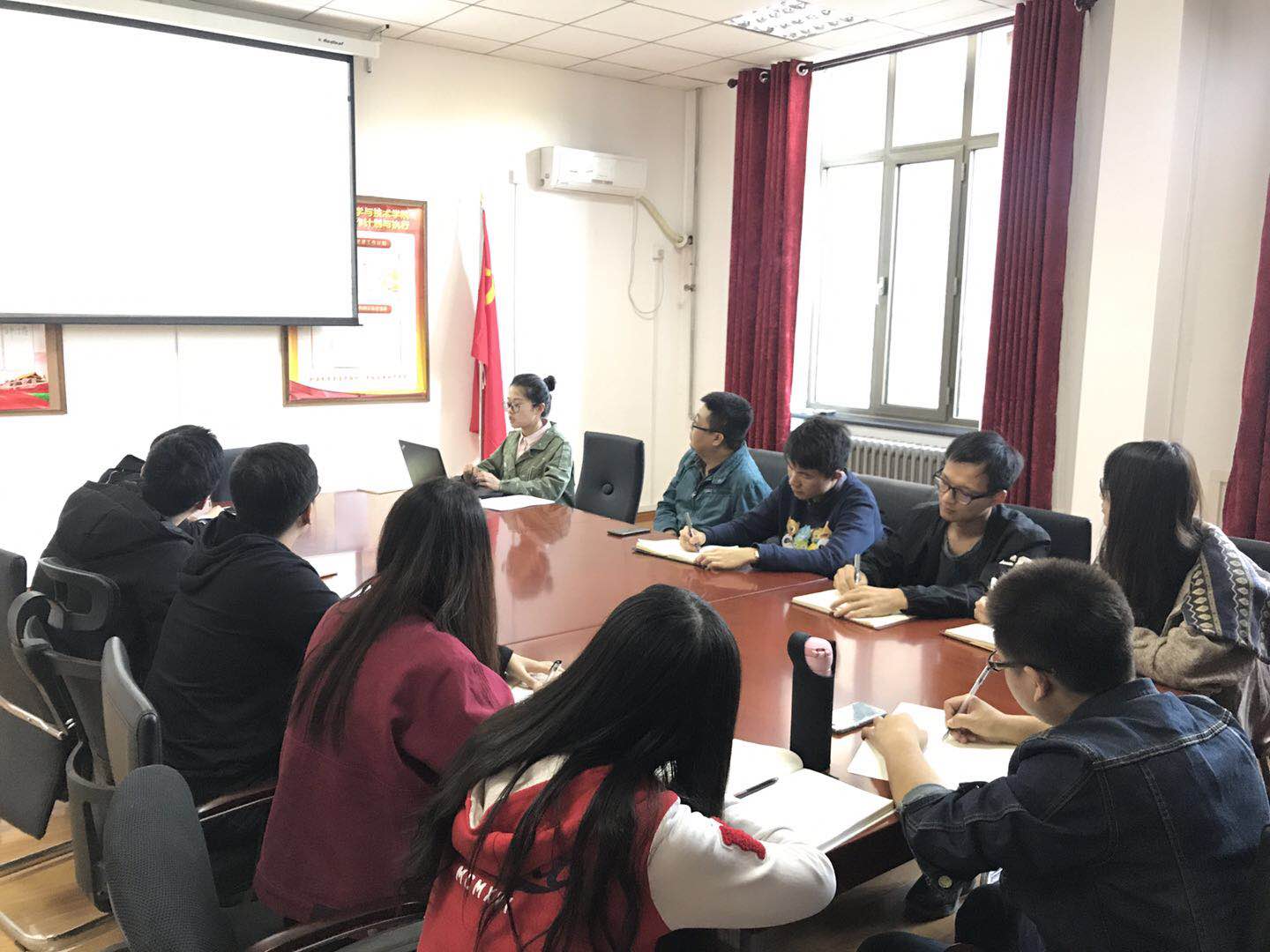 葡京娱乐(中国)唯一官方网站