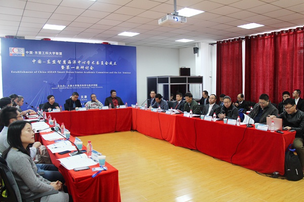 葡京娱乐(中国)唯一官方网站