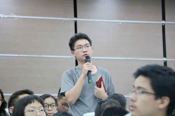 葡京娱乐(中国)唯一官方网站