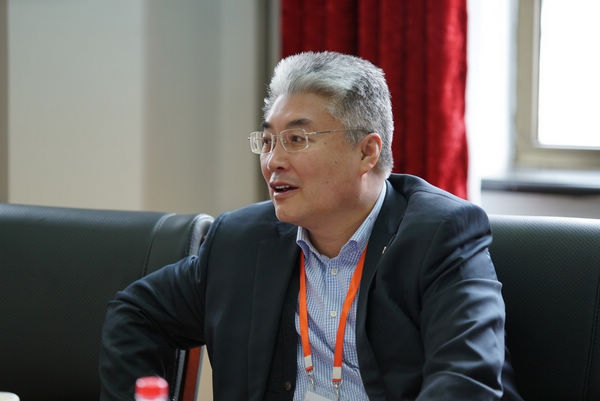 葡京娱乐(中国)唯一官方网站
