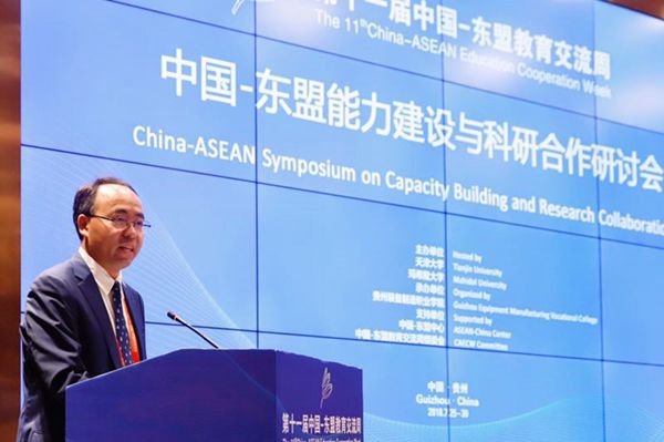 葡京娱乐(中国)唯一官方网站
