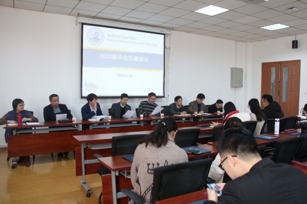 葡京娱乐(中国)唯一官方网站