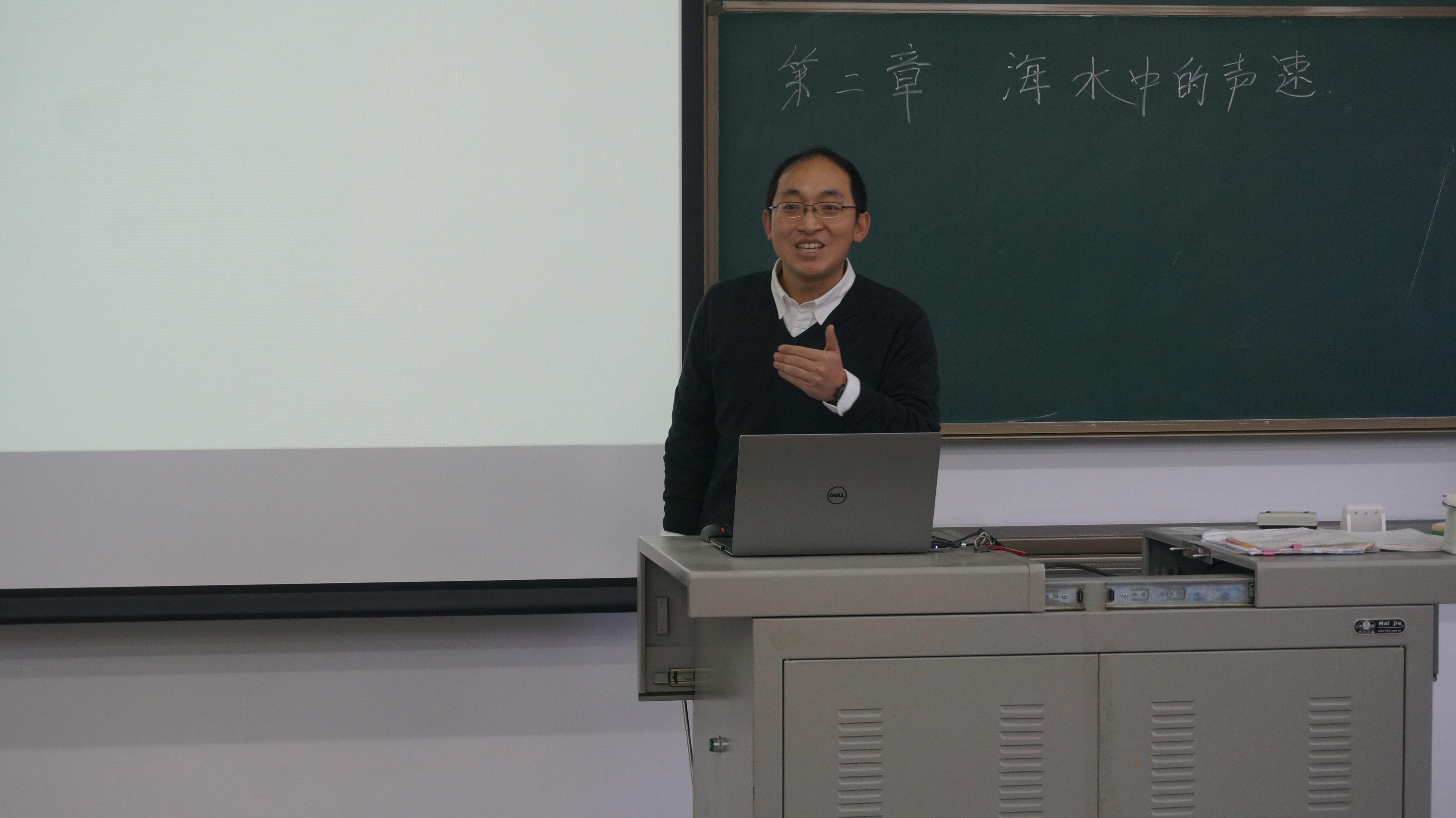 葡京娱乐(中国)唯一官方网站