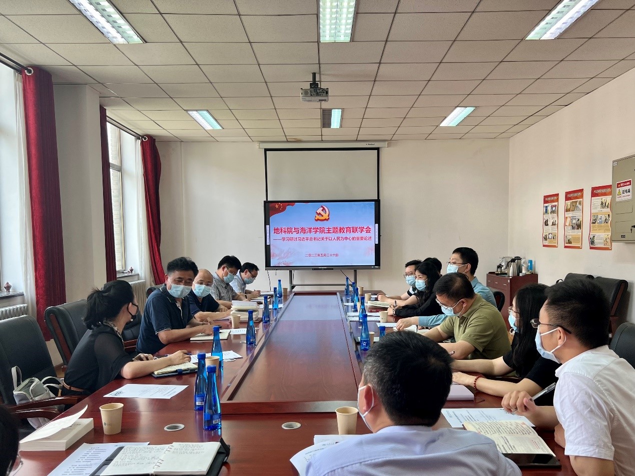 葡京娱乐(中国)唯一官方网站