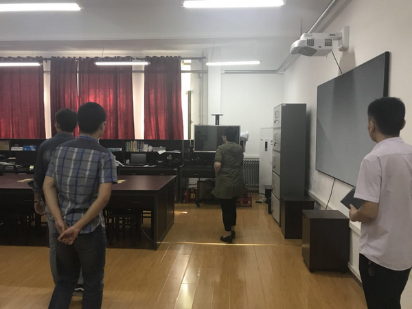 葡京娱乐(中国)唯一官方网站