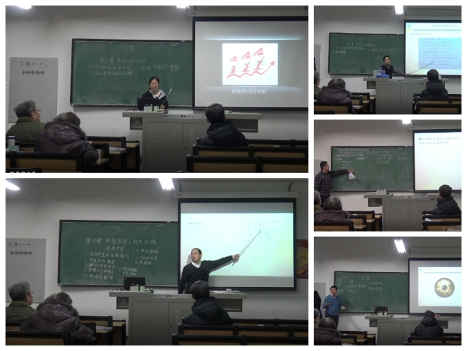 葡京娱乐(中国)唯一官方网站