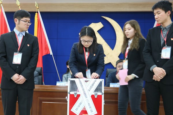 葡京娱乐(中国)唯一官方网站