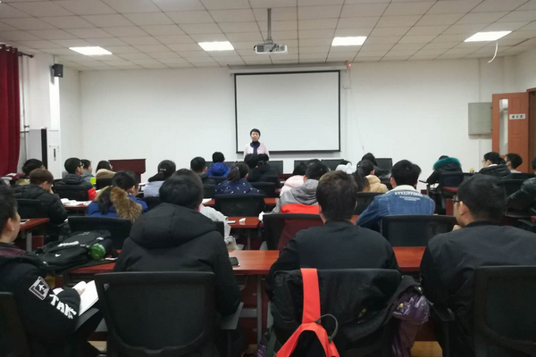 葡京娱乐(中国)唯一官方网站