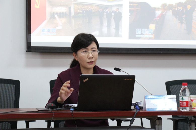葡京娱乐(中国)唯一官方网站