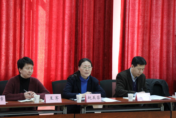 葡京娱乐(中国)唯一官方网站