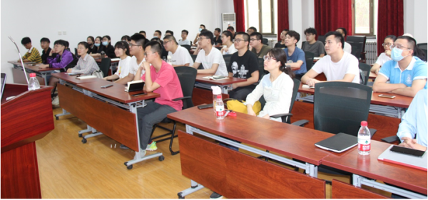 葡京娱乐(中国)唯一官方网站