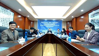 葡京娱乐(中国)唯一官方网站
