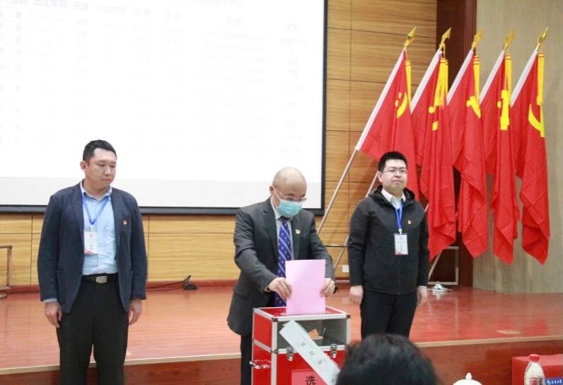 葡京娱乐(中国)唯一官方网站