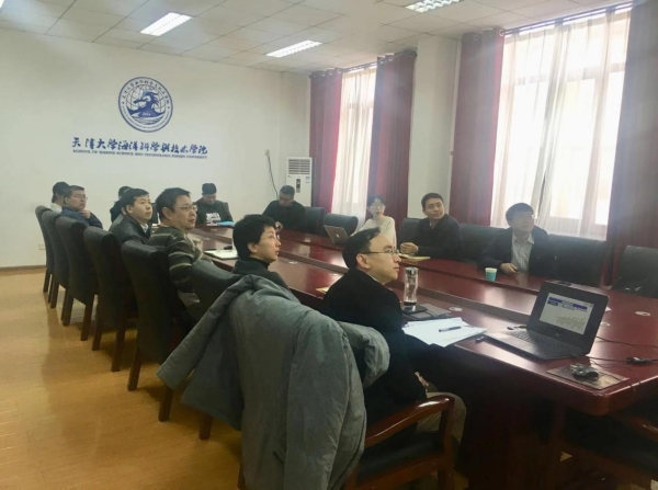葡京娱乐(中国)唯一官方网站