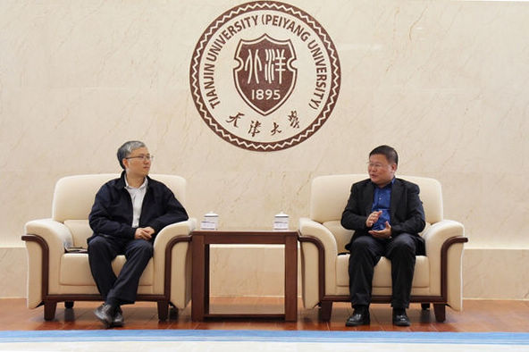 葡京娱乐(中国)唯一官方网站