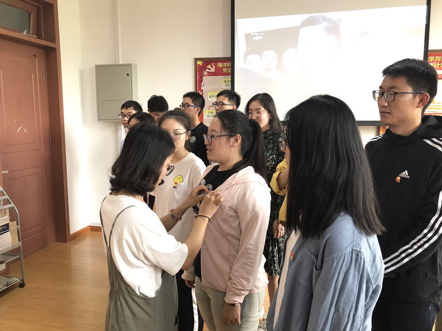 葡京娱乐(中国)唯一官方网站