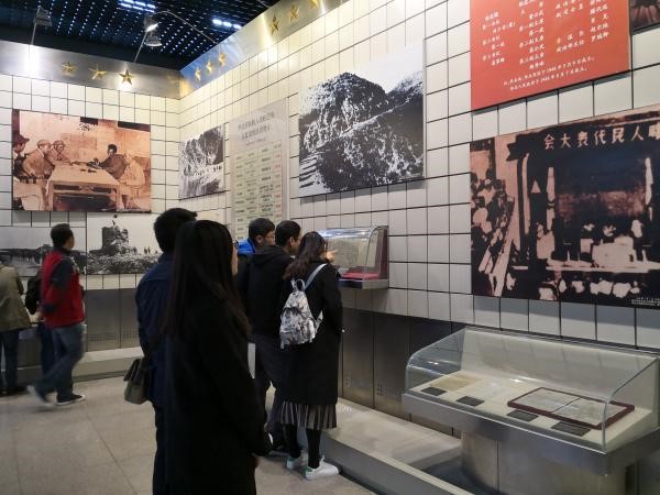 葡京娱乐(中国)唯一官方网站