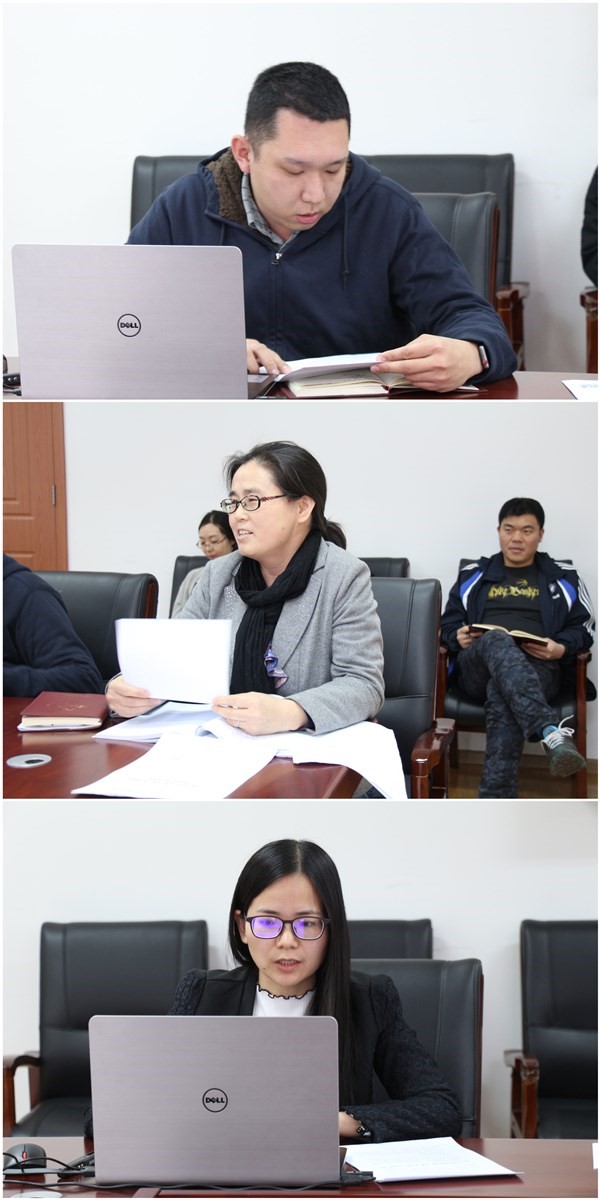 葡京娱乐(中国)唯一官方网站