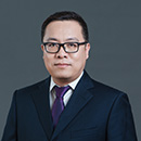 葡京娱乐(中国)唯一官方网站