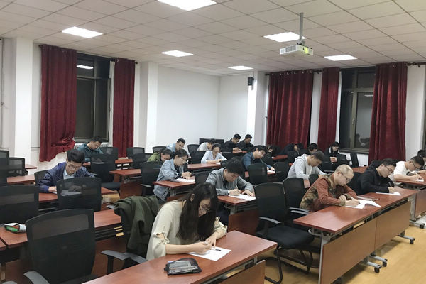 葡京娱乐(中国)唯一官方网站