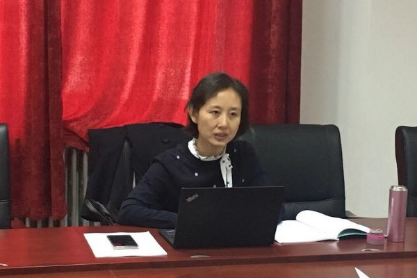 葡京娱乐(中国)唯一官方网站