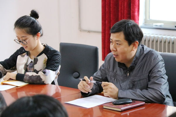 葡京娱乐(中国)唯一官方网站