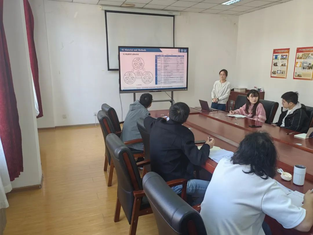 葡京娱乐(中国)唯一官方网站