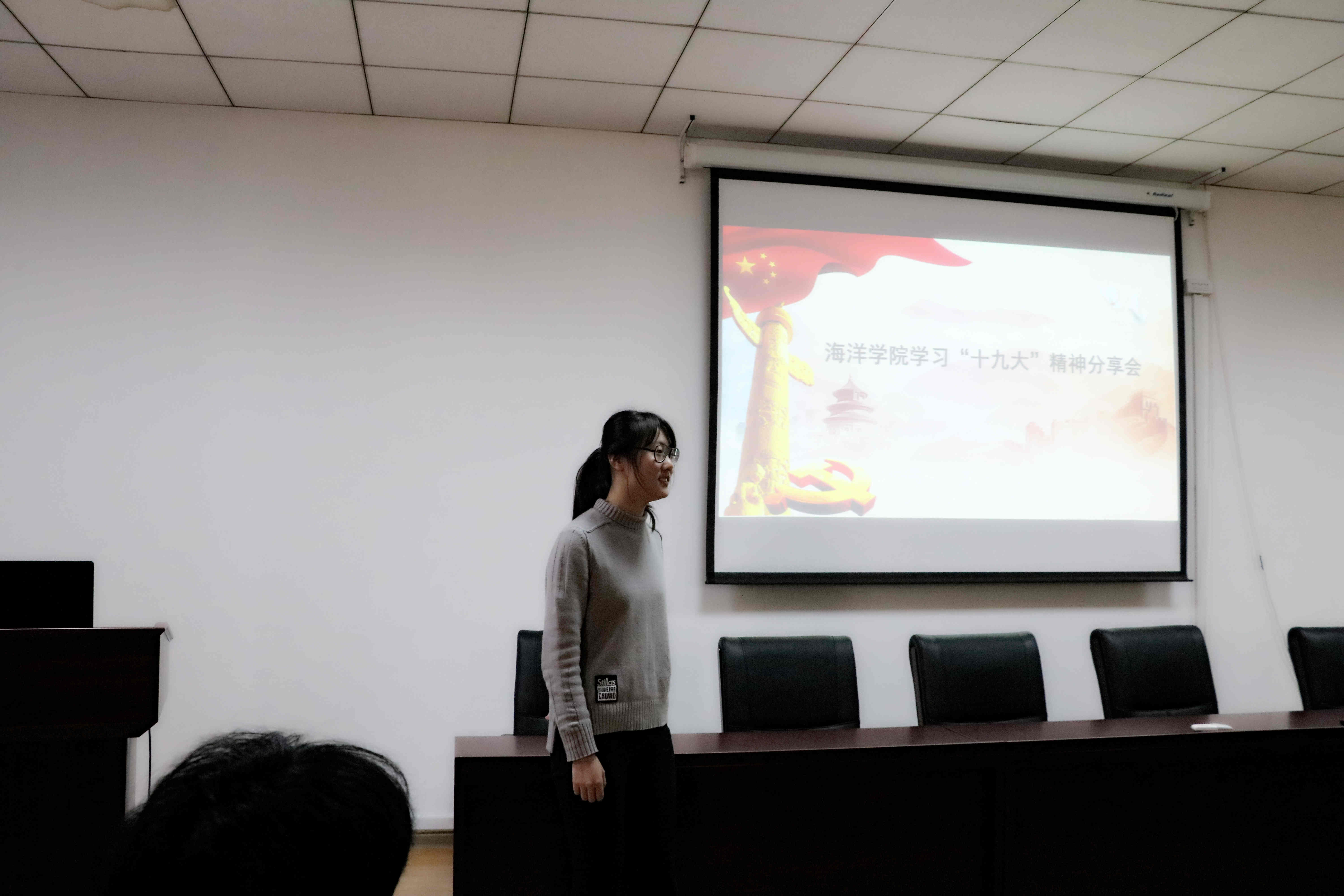 葡京娱乐(中国)唯一官方网站