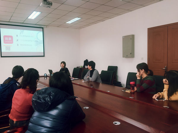 葡京娱乐(中国)唯一官方网站