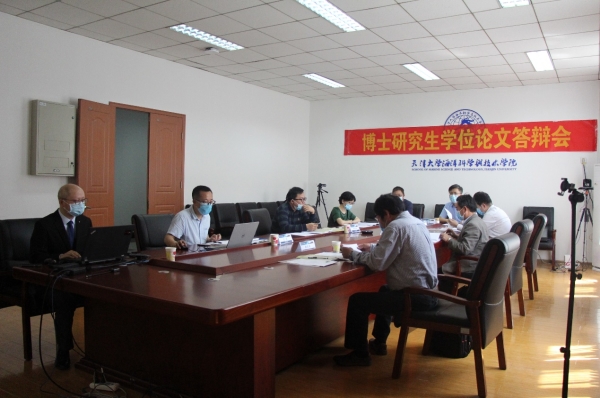 葡京娱乐(中国)唯一官方网站