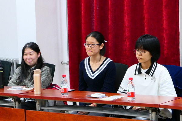 葡京娱乐(中国)唯一官方网站