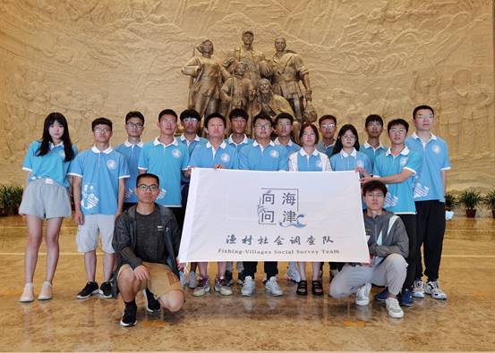 葡京娱乐(中国)唯一官方网站