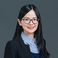 葡京娱乐(中国)唯一官方网站