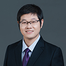 葡京娱乐(中国)唯一官方网站