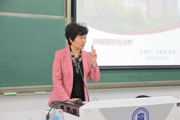 葡京娱乐(中国)唯一官方网站