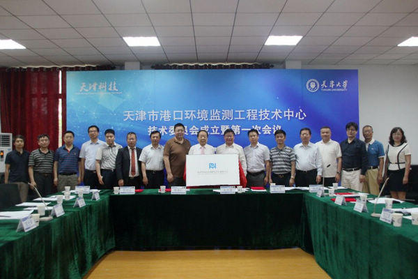葡京娱乐(中国)唯一官方网站