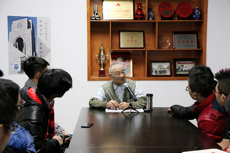 葡京娱乐(中国)唯一官方网站