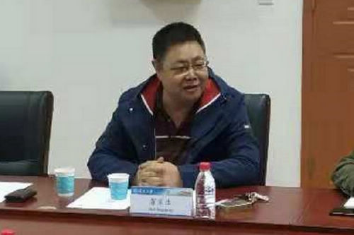 葡京娱乐(中国)唯一官方网站