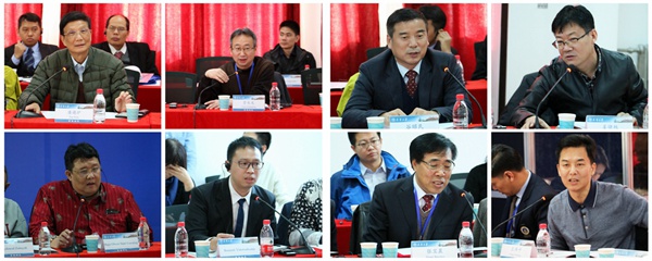 葡京娱乐(中国)唯一官方网站