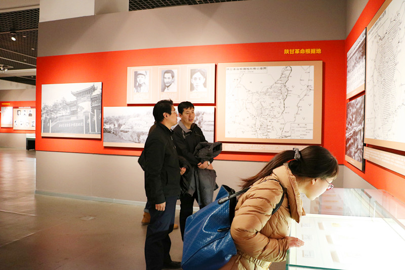 葡京娱乐(中国)唯一官方网站